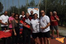 Gara di pesca 20161354.jpg